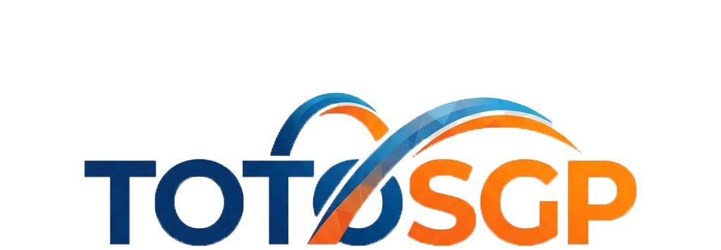TOTO SGP